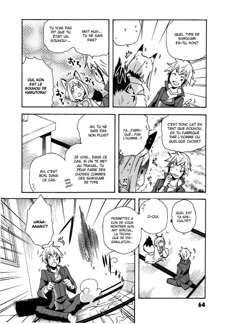 img Tokyo Ravens 25